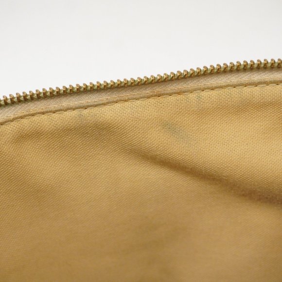 Louis Vuitton Tote Bag Damier Azur Totally PM N51261 White Women's - Picture 14 of 16